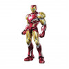 Blokees Marvel Infinity Saga verzamelfiguur 73920