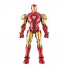 Blokees Marvel Infinity Saga verzamelfiguur 73920
