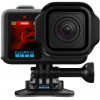 GoPro AACFT-011 Universele lijmhouder (2 stuks)