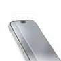 sbs mobile SBS Pure Glass gehard glas voor iPhone 18 / 18 Pro / 17 / 17 Pro / 16 Pro (1 st)
