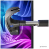 3mk Silky Matt Pro matte schermbeschermingsfilm voor Motorola Edge 50 Pro