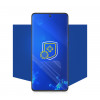 3mk SilverProtection+ antimicrobische beschermfolie voor Realme 12 Pro / 12 Pro+