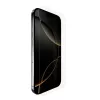 PURO gehard glas voor iPhone 16 Pro Max