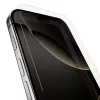 PURO gehard glas voor iPhone 16 Pro Max