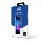 3mk SilkyMatt Pro matte schermbeschermfolie voor Realme 12 Pro / 12 Pro+