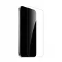 PURO gehard glas voor iPhone 16 Plus / iPhone 15 Plus