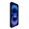 PURO gehard glas voor iPhone 16 Plus / iPhone 15 Plus