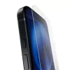 PURO gehard glas voor iPhone 16 Plus / iPhone 15 Plus