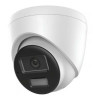 Miton NT-IP138CA-DL IP-camera, 8 MP, 2,8 mm