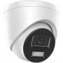 Miton NT-IP136CA-DL IP-camera, 6 MP, 2,8 mm