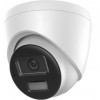 Miton NT-IP136CA-DL IP-camera, 6 MP, 2,8 mm