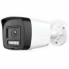 Miton NT-IP104CA-DL IP-camera, 4 MP, 2,8 mm