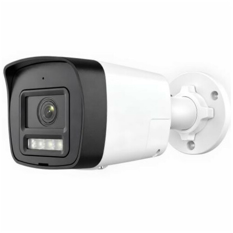 Miton NT-IP104CA-DL IP-camera, 4 MP, 2,8 mm