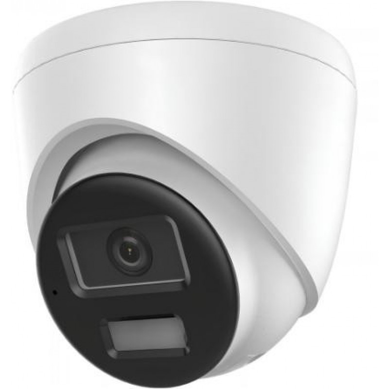 Miton NT-IP134CA-DL IP-camera, 4 MP, 2,8 mm
