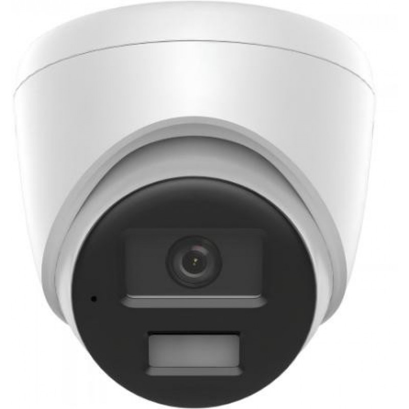 Miton NT-IP134CA-DL IP-camera, 4 MP, 2,8 mm