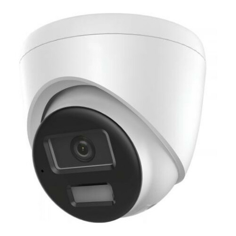 Miton NT-IP134CA-DL IP-camera, 4 MP, 2,8 mm
