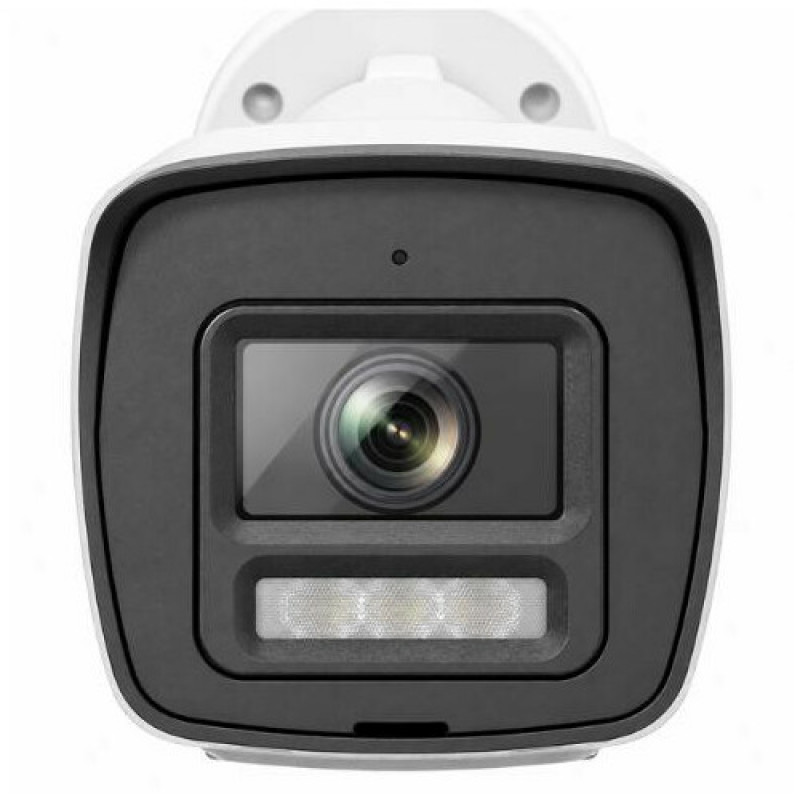 Miton NT-IP106CA-DL IP-camera, 6 MP, 2,8 mm