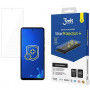 3mk SilverProtection+ antimicrobiële beschermfolie voor Motorola Moto G24 Power