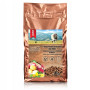 O'Canis Premium droogvoer voor honden met lam, gierst, aardappelen en rode biet, 6 kg