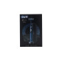 Braun Oral-B iO Series 9 Luxe Edition elektrische tandenborstel, saffierblauw