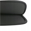 Tech-Protect Neopreen 13-inch laptophoes, zwart