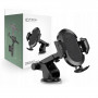 Tech-Protect Universele autohouder, zwart