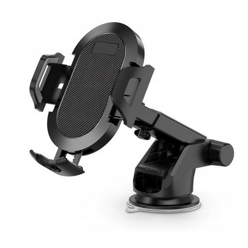Tech-Protect Universele autohouder, zwart