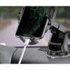Tech-Protect Universele autohouder, zwart