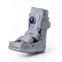 Rehafund AIR WALKER SHORT O-1181/M korte enkel-voetorthese