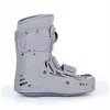 Rehafund AIR WALKER SHORT O-1181/M korte enkel-voetorthese