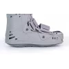 Rehafund AIR WALKER SHORT O-1181/M korte enkel-voetorthese