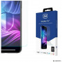 3mk Silky Matt Pro matte schermbeschermingsfilm voor Honor Magic6 Pro