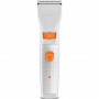 Valera Swiss Excellence Smart WH draadloze haartrimmer, 46 mm