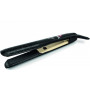 Valera Swiss'X ThermoFit 101.03 keramische stijltang