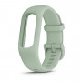 Garmin vívosmart 5 vervangingsband, Cool Mint, Small/Medium (010-13201-02)
