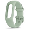 Garmin vívosmart 5 vervangingsband, Cool Mint, Small/Medium (010-13201-02)