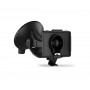 Garmin zuignapmontage en houder voor Drive 7.1-inch (010-14404-02)