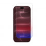 Belkin Titan SmartShield Pro-schermbeschermer voor iPhone 17 Pro (OVA296HQ)