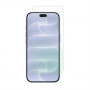 Belkin Titan SmartShield-schermbeschermer voor iPhone 17 Pro Max (OVA300HQ)