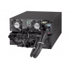 Eaton 9PX 6000VA online UPS, rack/tower, zwart (9PX6KIRTNBP31)