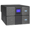 Eaton 9PX 6000VA online UPS, rack/tower, zwart (9PX6KIRTNBP31)