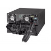 Eaton 9PX 6000VA online UPS, rack/tower, zwart (9PX6KIRTNBP31)