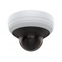 Axis TM5601 Achterbox voor camerakabelgoot