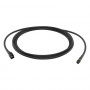 Axis TU6004-E camerasensorkabel, SMA (M), 20 m