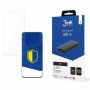 3MK ARC+ Samsung Galaxy XCover 7 gebogen schermbeschermingsfilm, 154804-0