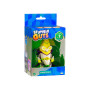 P.m.i. Kids World Stumble Guys S3 Mythic Edition actiefiguur - Darkpeel Prime
