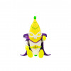 P.m.i. Kids World Stumble Guys S3 Mythic Edition actiefiguur - Darkpeel Prime