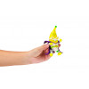 P.m.i. Kids World Stumble Guys S3 Mythic Edition actiefiguur - Darkpeel Prime