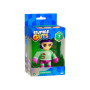 P.m.i. Kids World Stumble Guys S3 Mythic Edition actiefiguur - Toxic Boxer