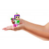 P.m.i. Kids World Stumble Guys S3 Mythic Edition actiefiguur - Toxic Boxer